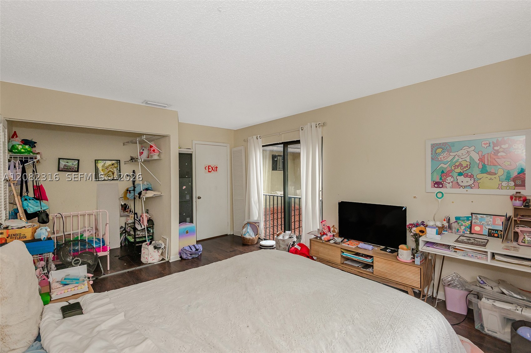 9876 Costa Del Sol Blvd #B-93, Doral FL 33178