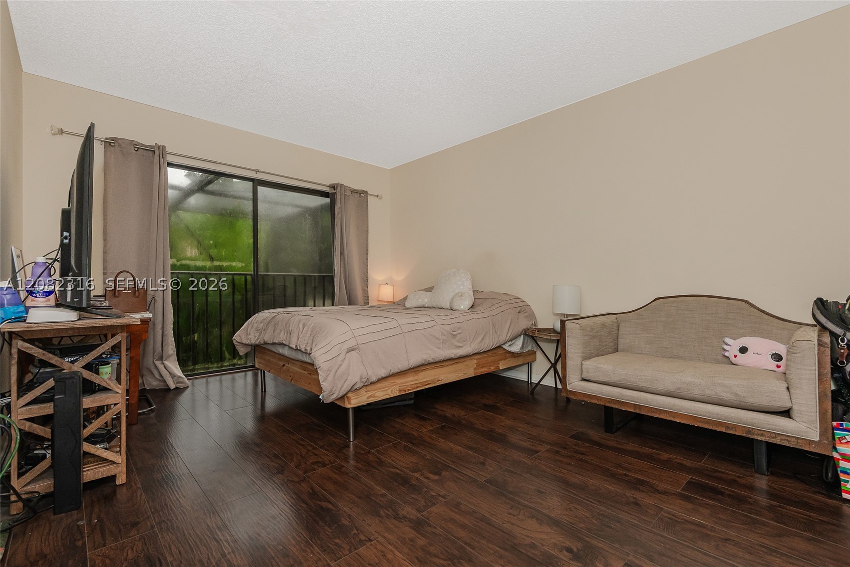 9876 Costa Del Sol Blvd #B-93, Doral FL 33178