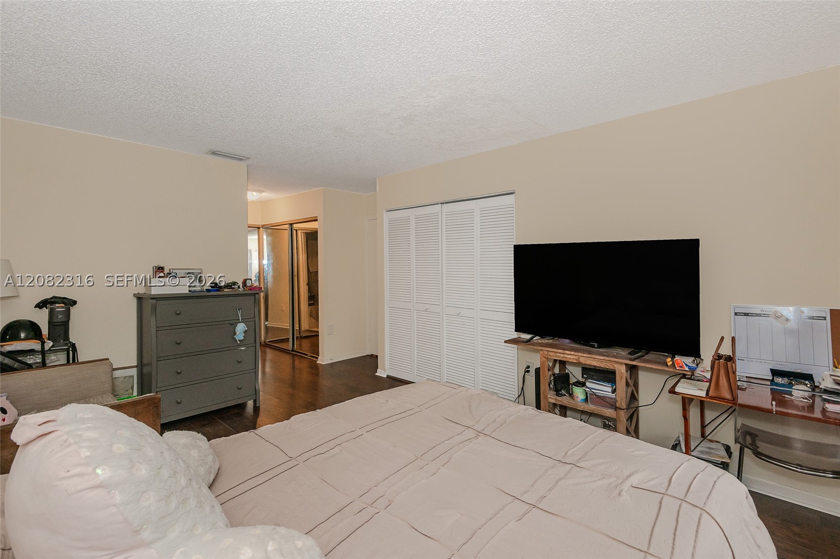 9876 Costa Del Sol Blvd #B-93, Doral FL 33178