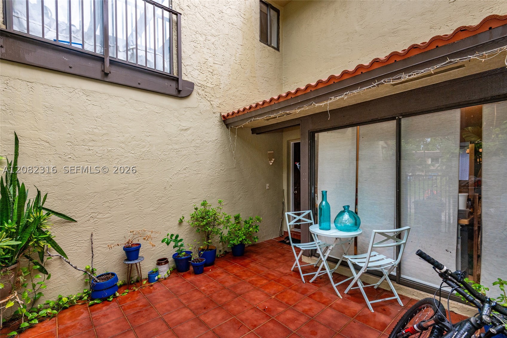 9876 Costa Del Sol Blvd #B-93, Doral FL 33178