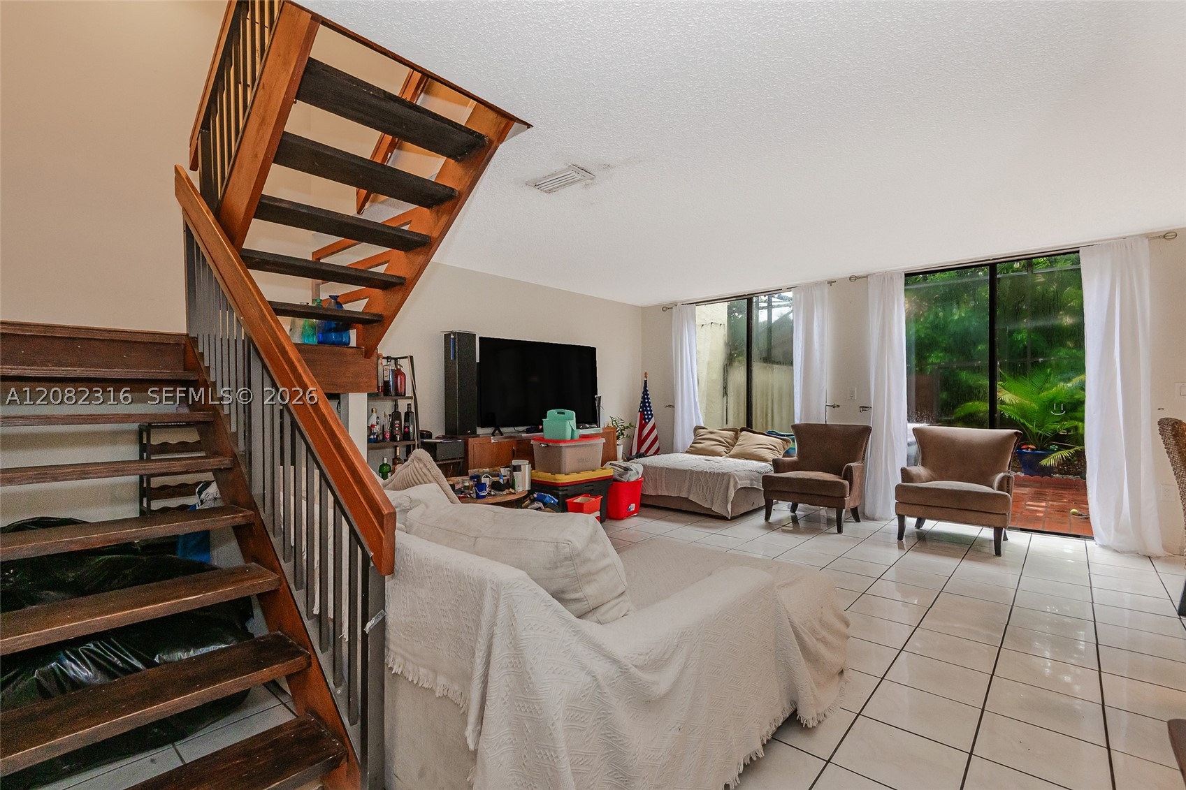 9876 Costa Del Sol Blvd #B-93, Doral FL 33178