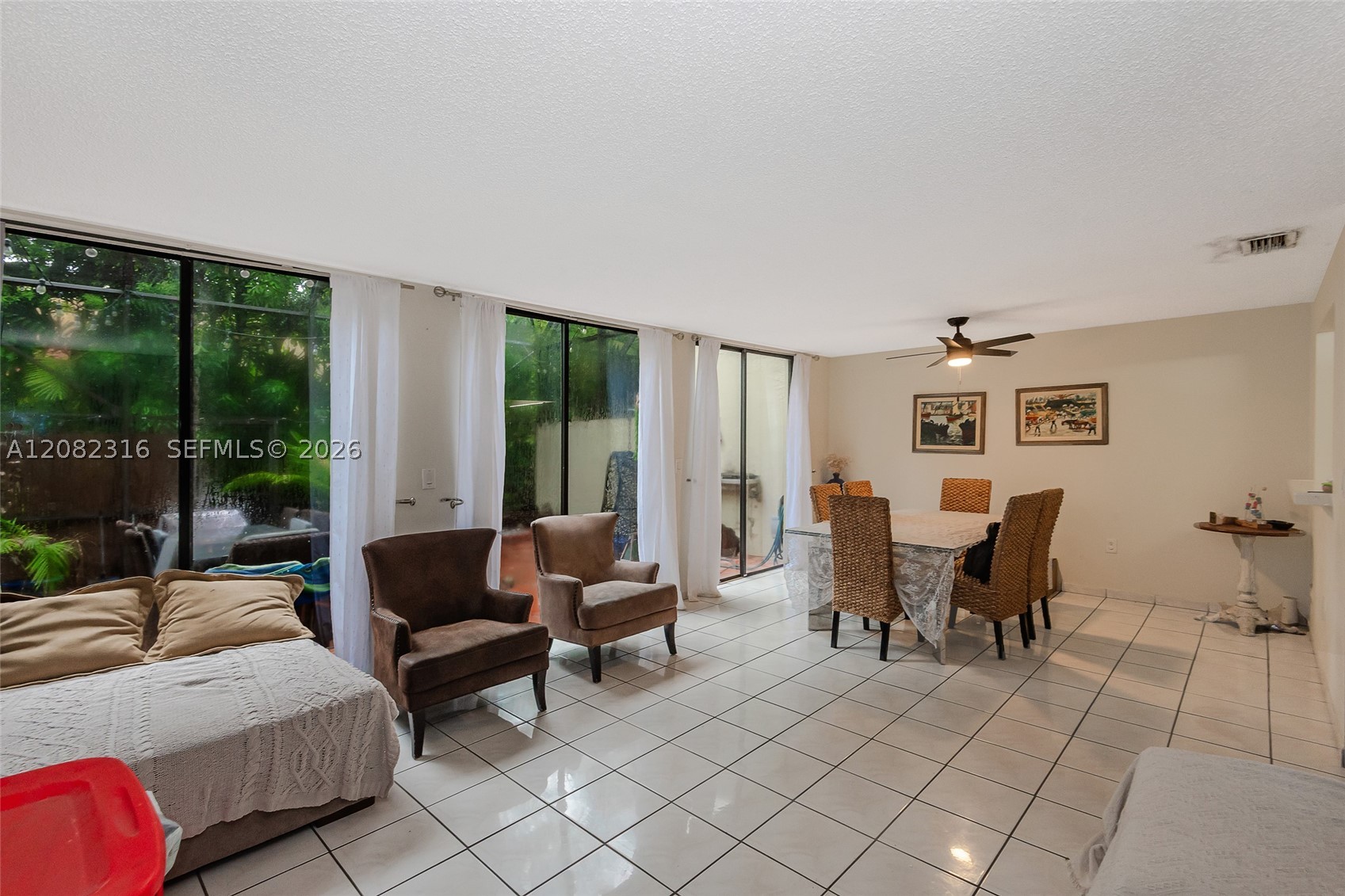 9876 Costa Del Sol Blvd #B-93, Doral FL 33178