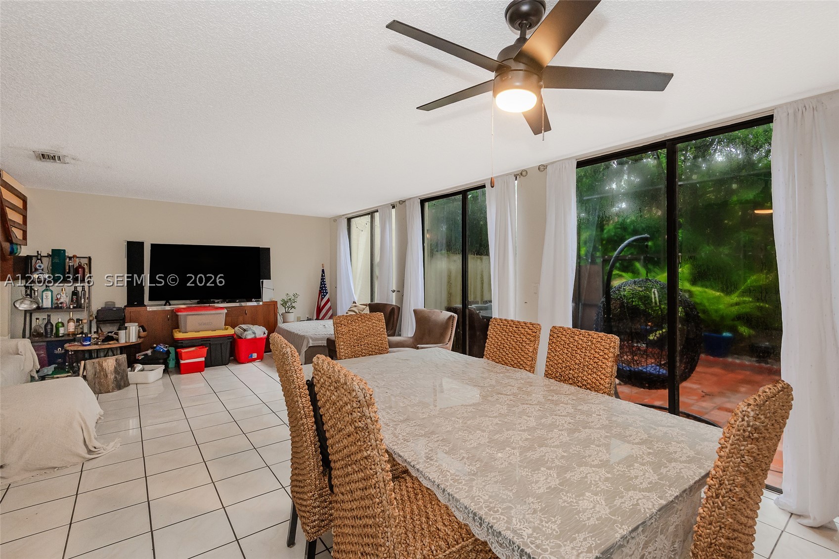 9876 Costa Del Sol Blvd #B-93, Doral FL 33178