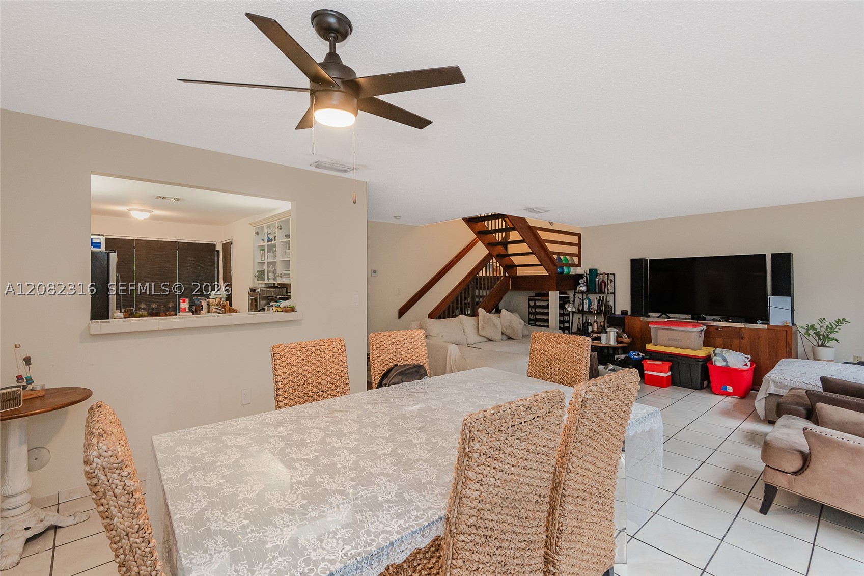 9876 Costa Del Sol Blvd #B-93, Doral FL 33178
