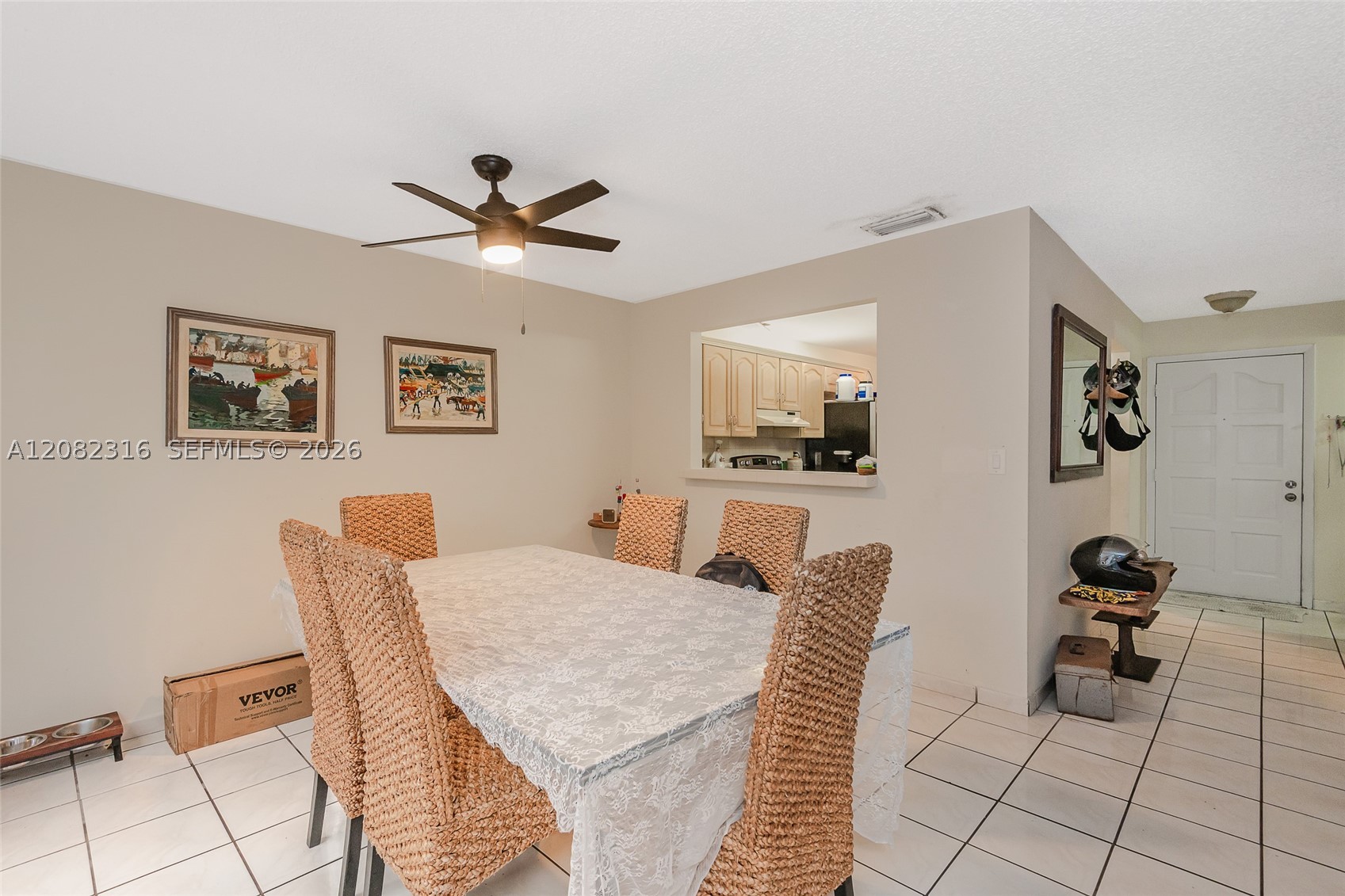 9876 Costa Del Sol Blvd #B-93, Doral FL 33178