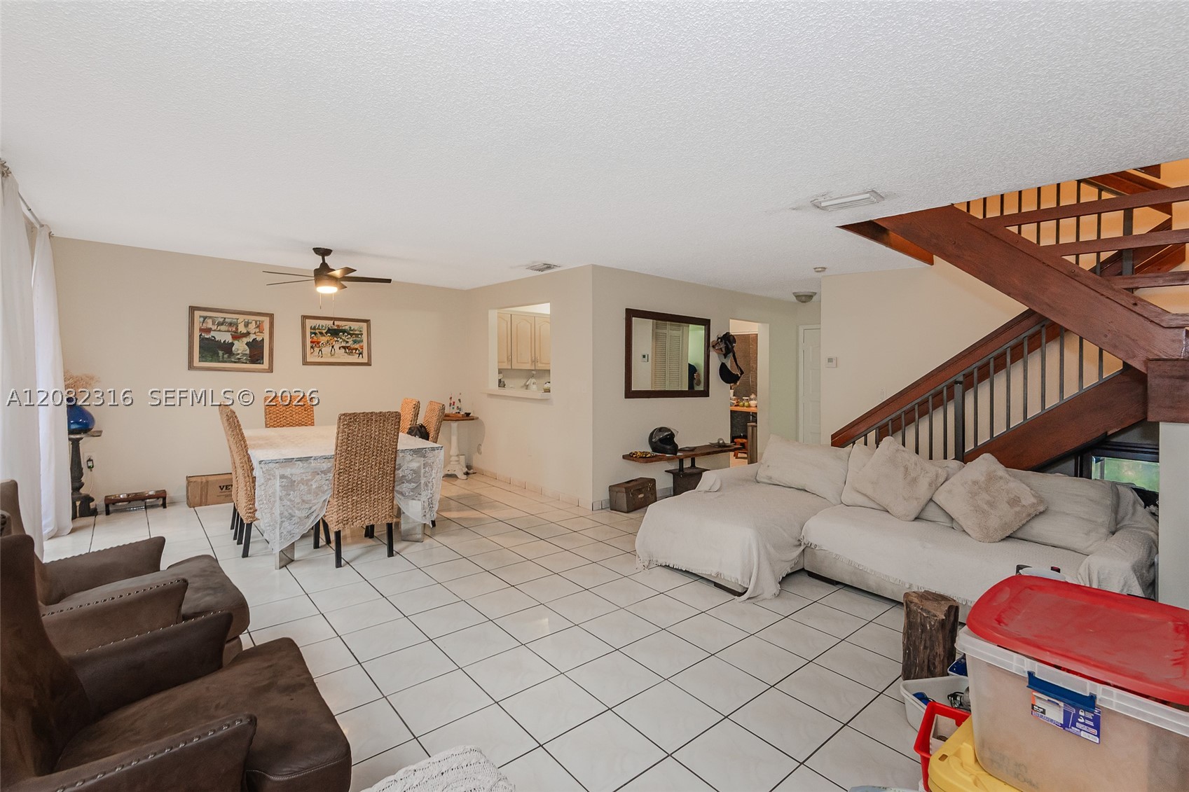 9876 Costa Del Sol Blvd #B-93, Doral FL 33178