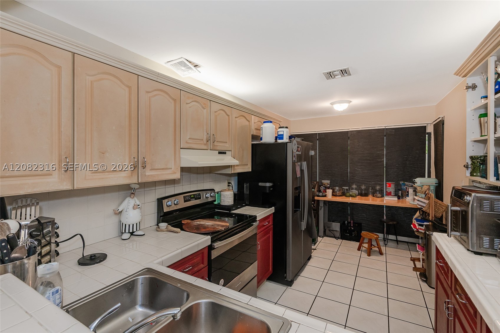 9876 Costa Del Sol Blvd #B-93, Doral FL 33178