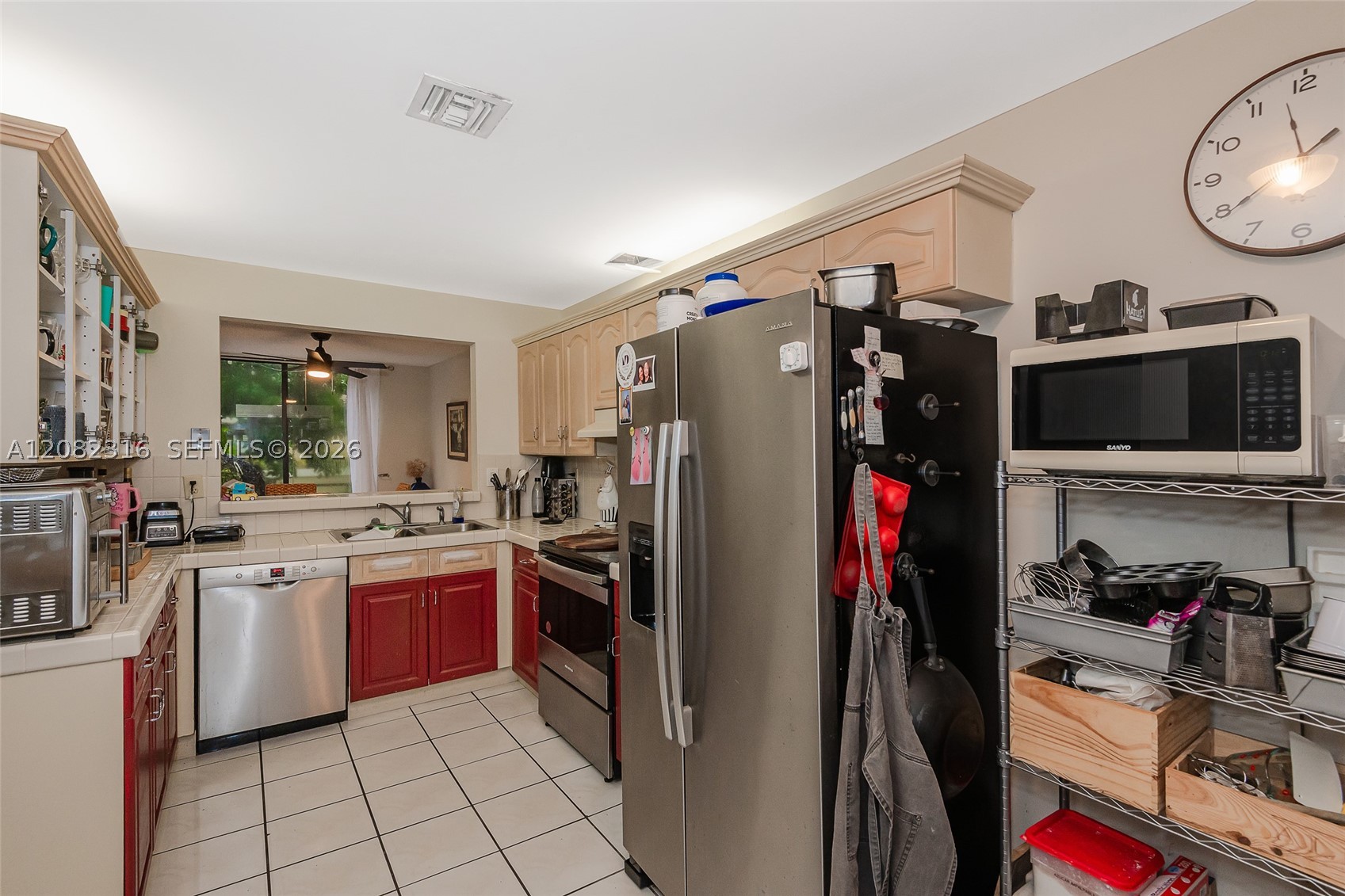9876 Costa Del Sol Blvd #B-93, Doral FL 33178