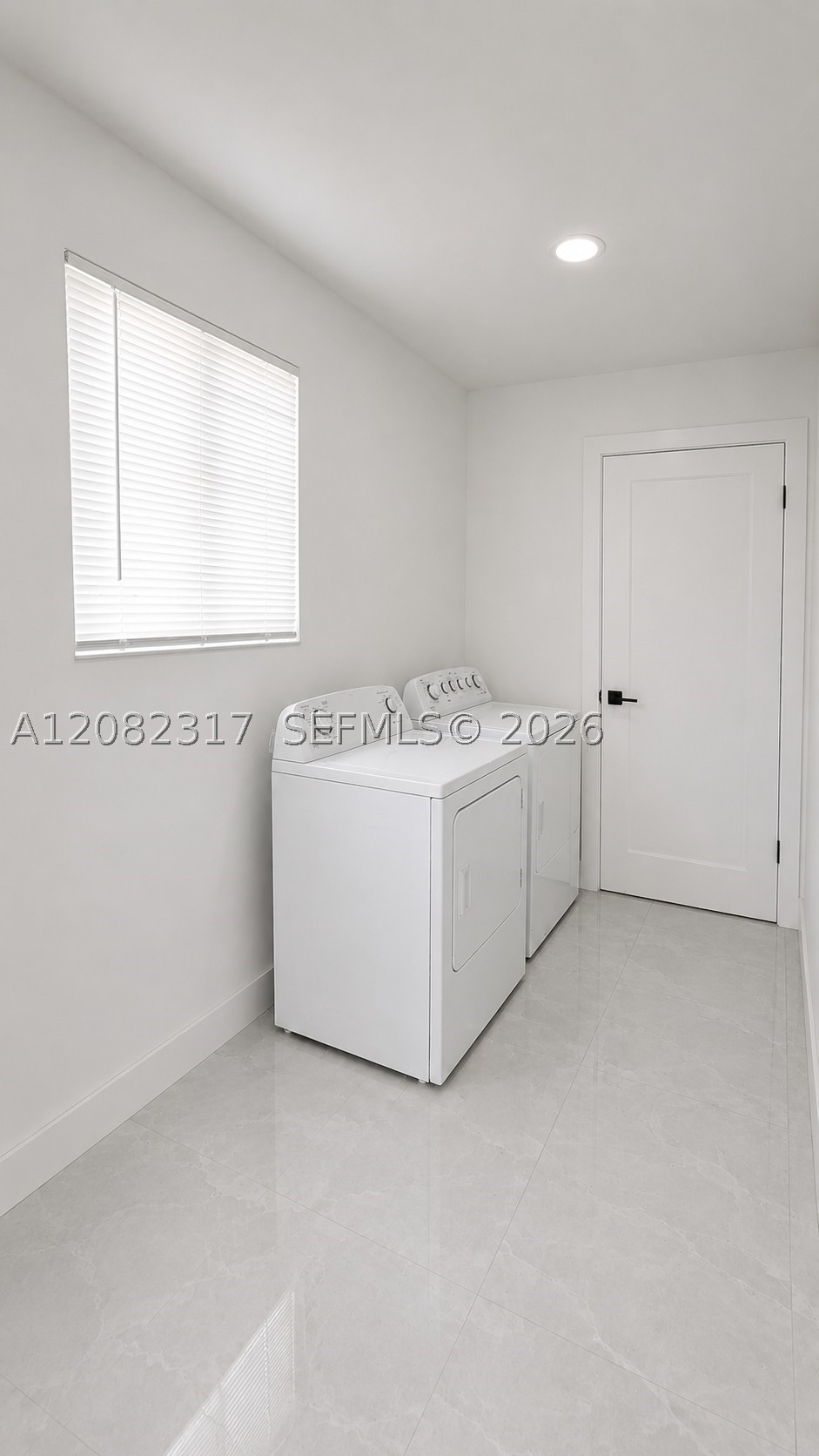 776 NW 10th St, Florida City FL 33034