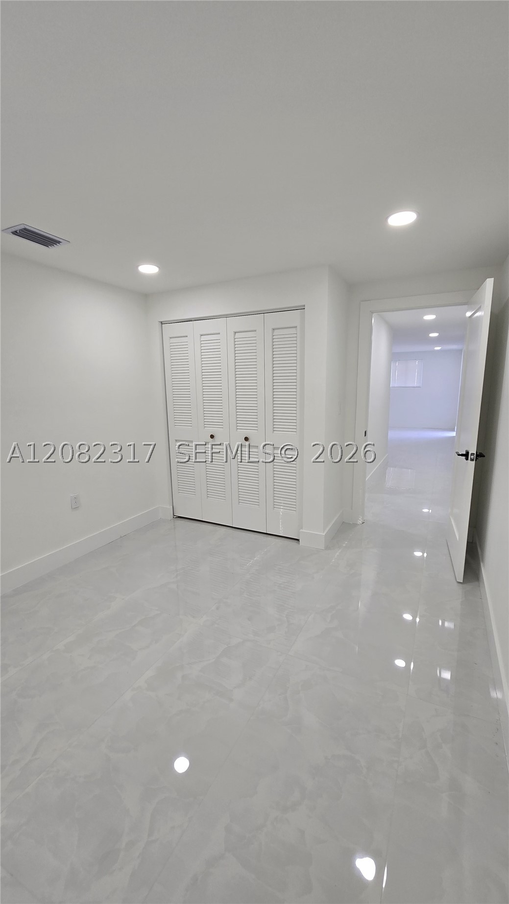 776 NW 10th St, Florida City FL 33034