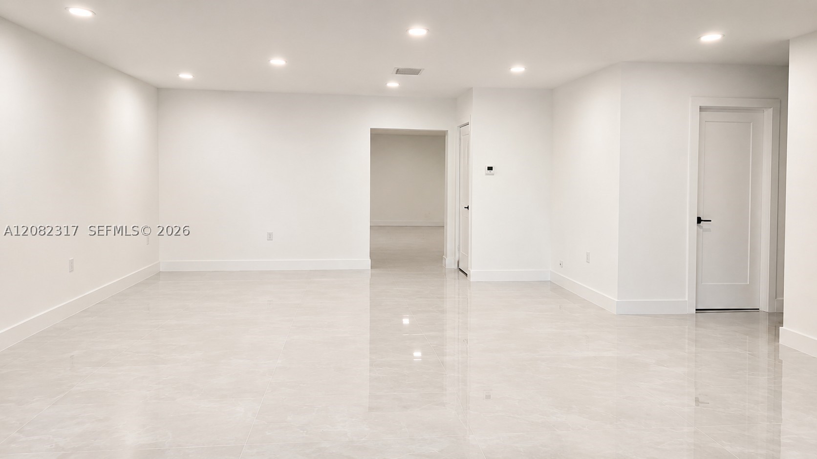 776 NW 10th St, Florida City FL 33034