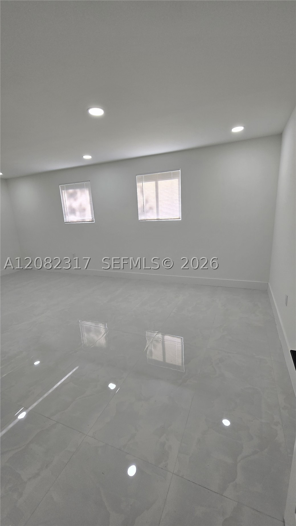 776 NW 10th St, Florida City FL 33034