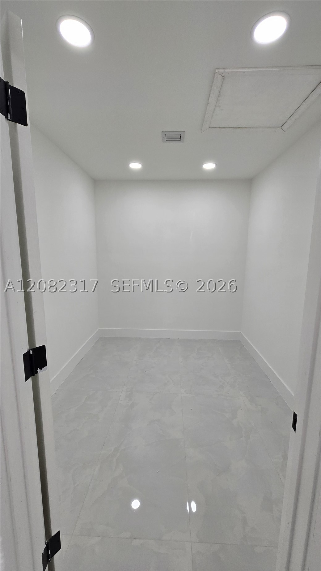 776 NW 10th St, Florida City FL 33034