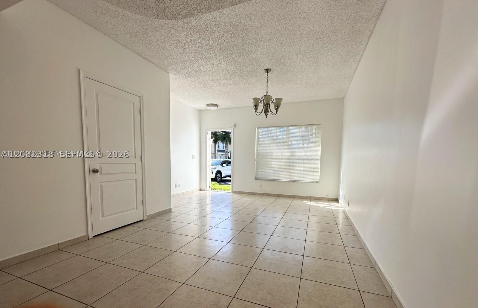 16705 Hemingway Dr #16705, Weston FL 33326