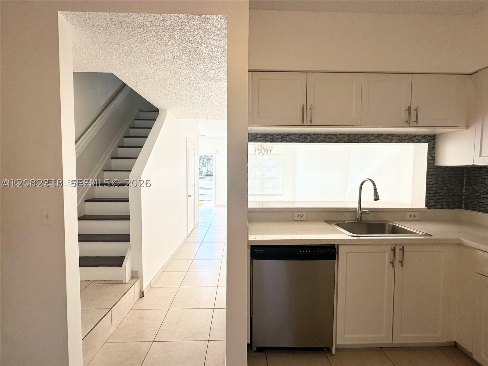 16705 Hemingway Dr #16705, Weston FL 33326