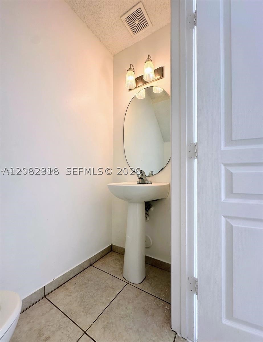 16705 Hemingway Dr #16705, Weston FL 33326