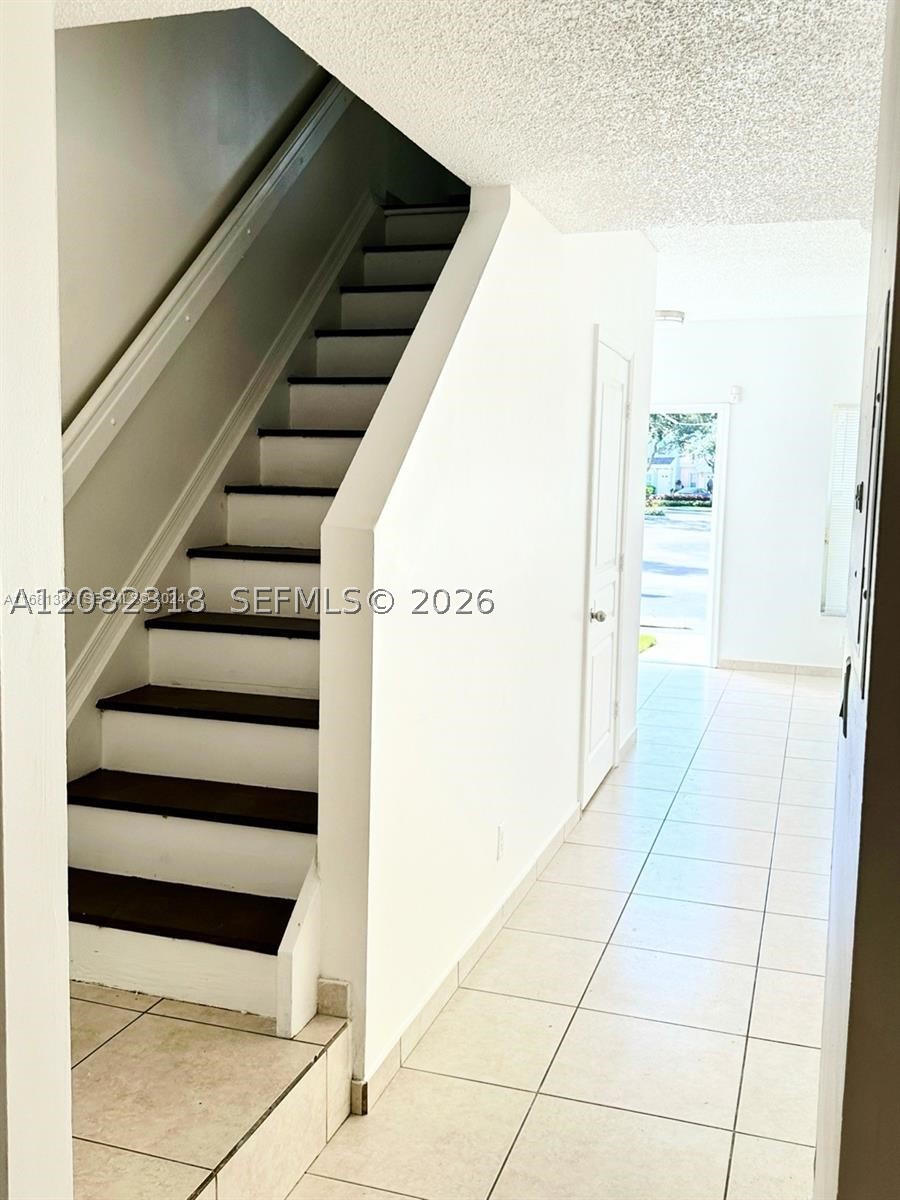 16705 Hemingway Dr #16705, Weston FL 33326
