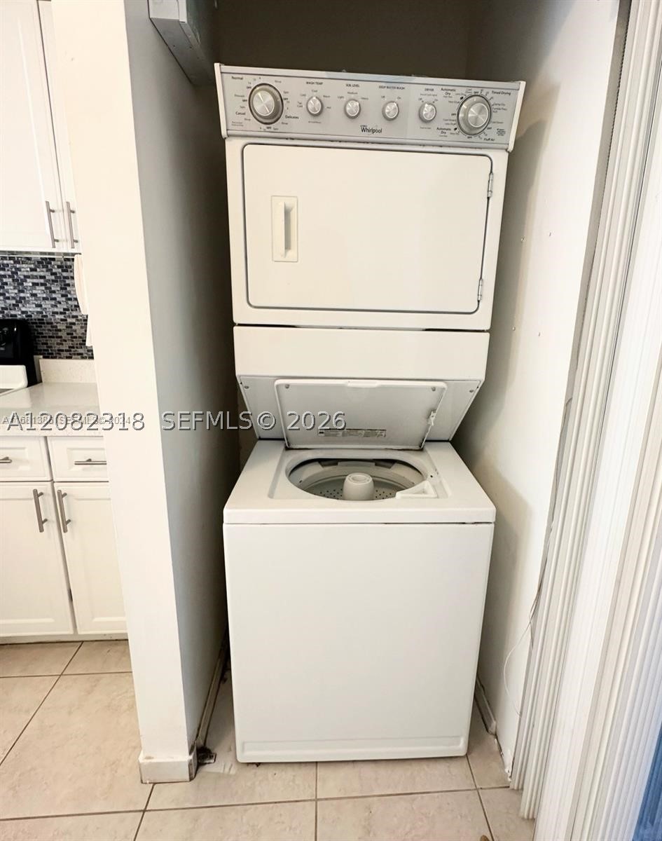 16705 Hemingway Dr #16705, Weston FL 33326