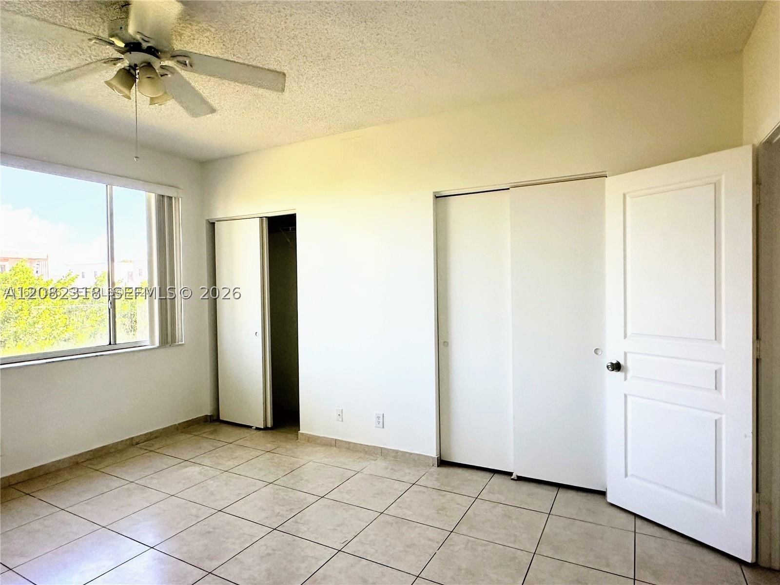 16705 Hemingway Dr #16705, Weston FL 33326