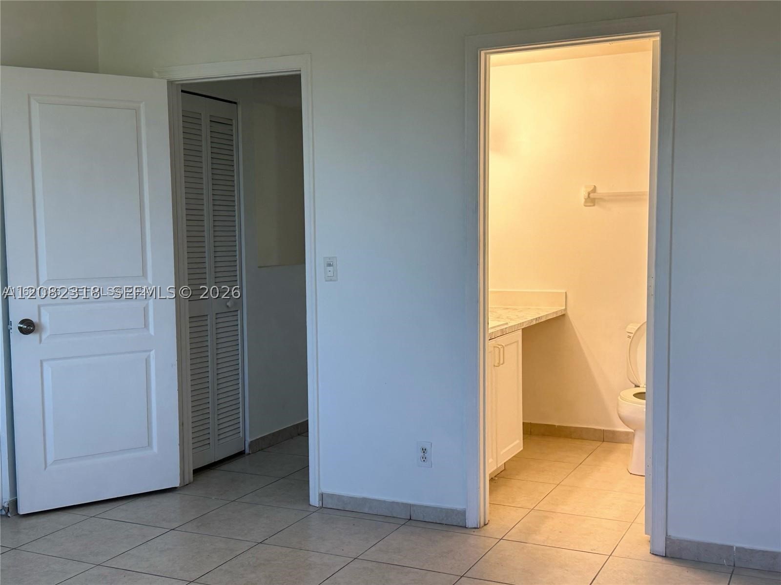 16705 Hemingway Dr #16705, Weston FL 33326