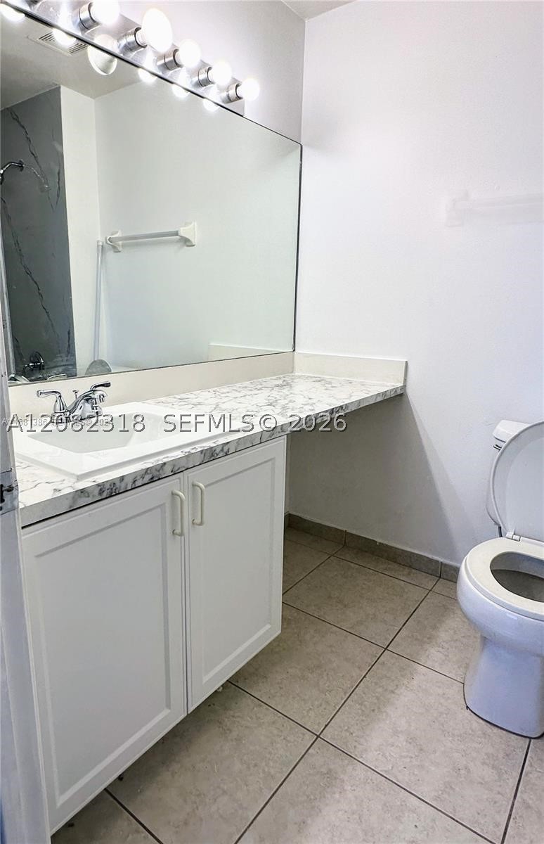 16705 Hemingway Dr #16705, Weston FL 33326