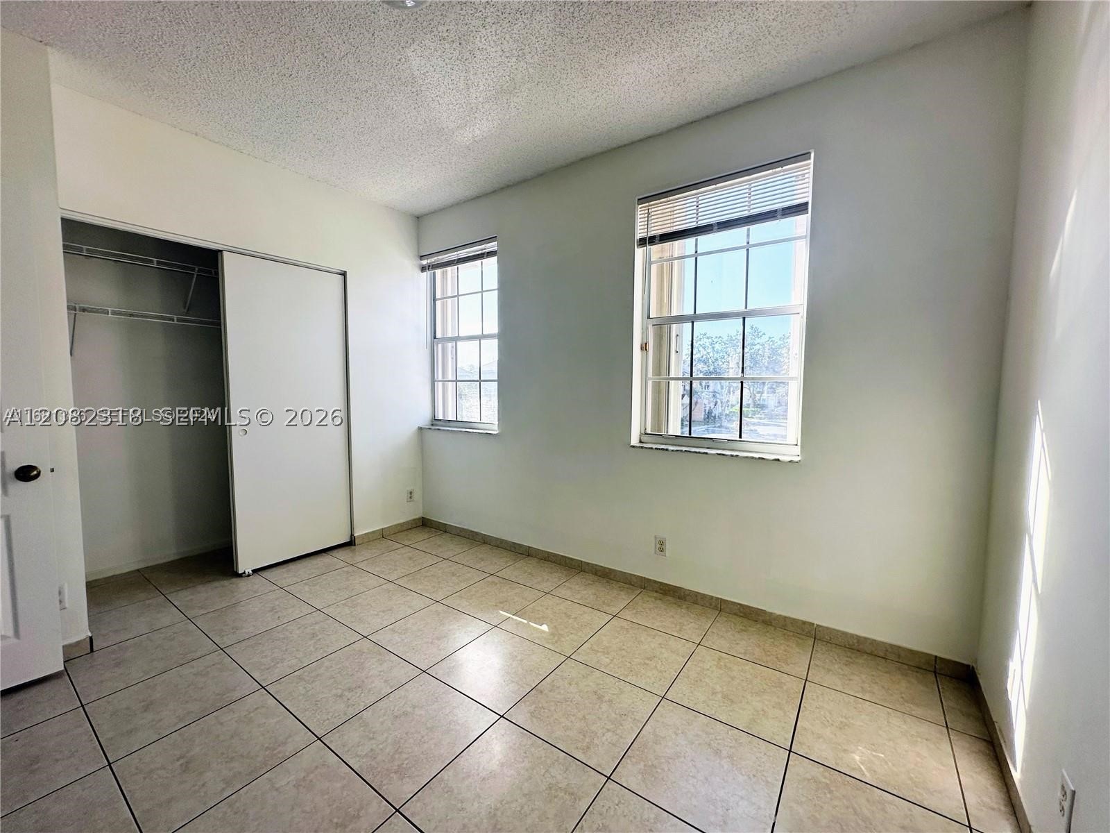 16705 Hemingway Dr #16705, Weston FL 33326