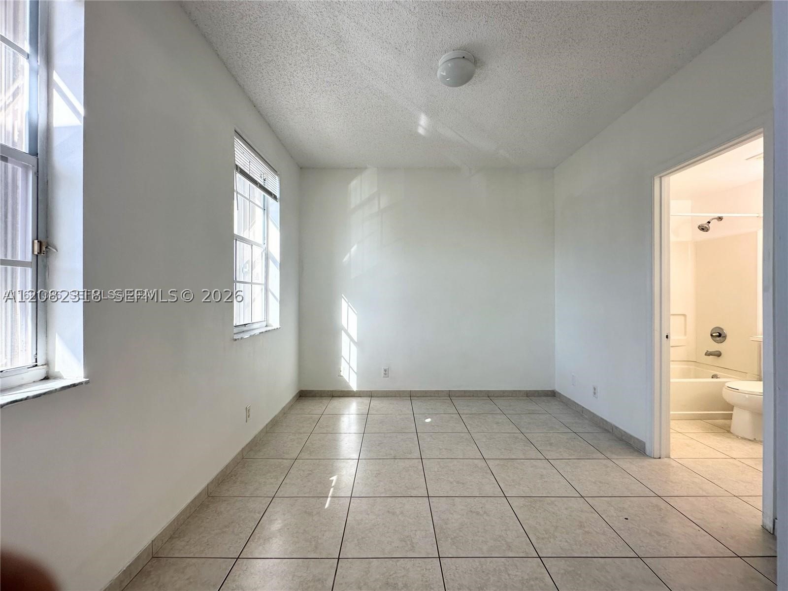 16705 Hemingway Dr #16705, Weston FL 33326