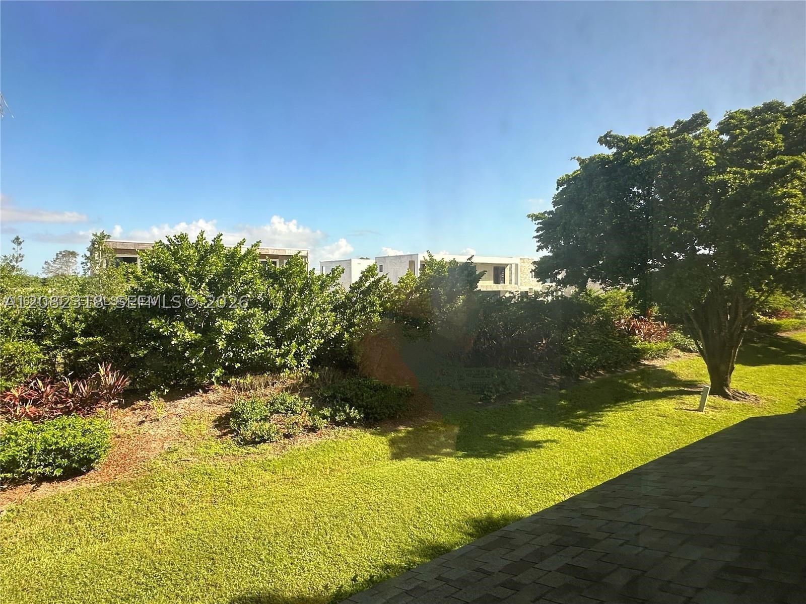 16705 Hemingway Dr #16705, Weston FL 33326