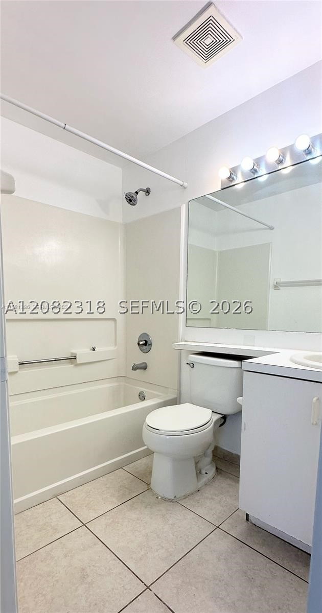 16705 Hemingway Dr #16705, Weston FL 33326