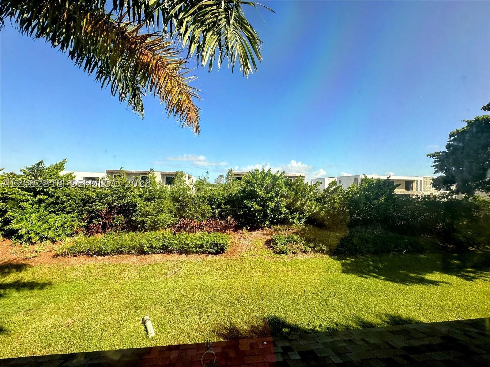 16705 Hemingway Dr #16705, Weston FL 33326