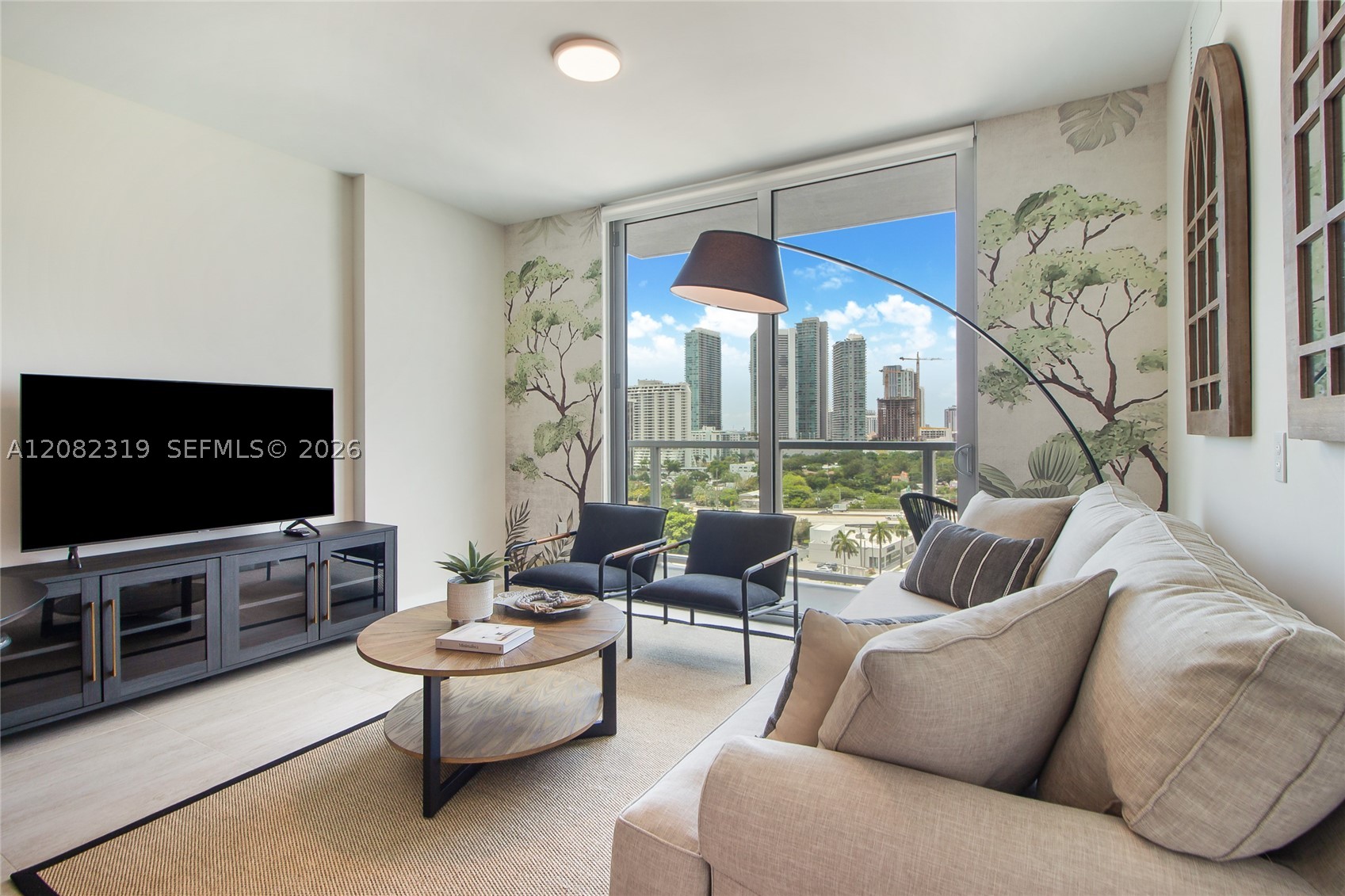 3900 Biscayne Blvd #S-1108, Miami FL 33137