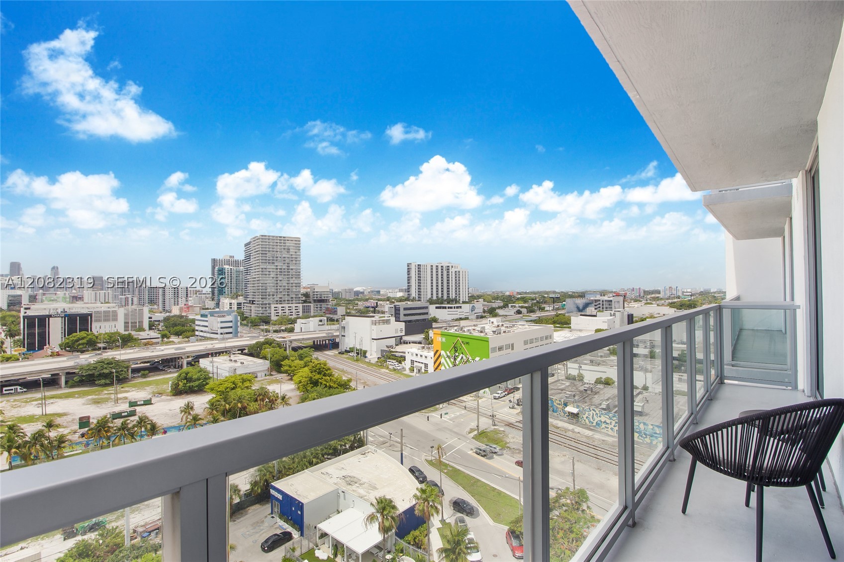 3900 Biscayne Blvd #S-1108, Miami FL 33137