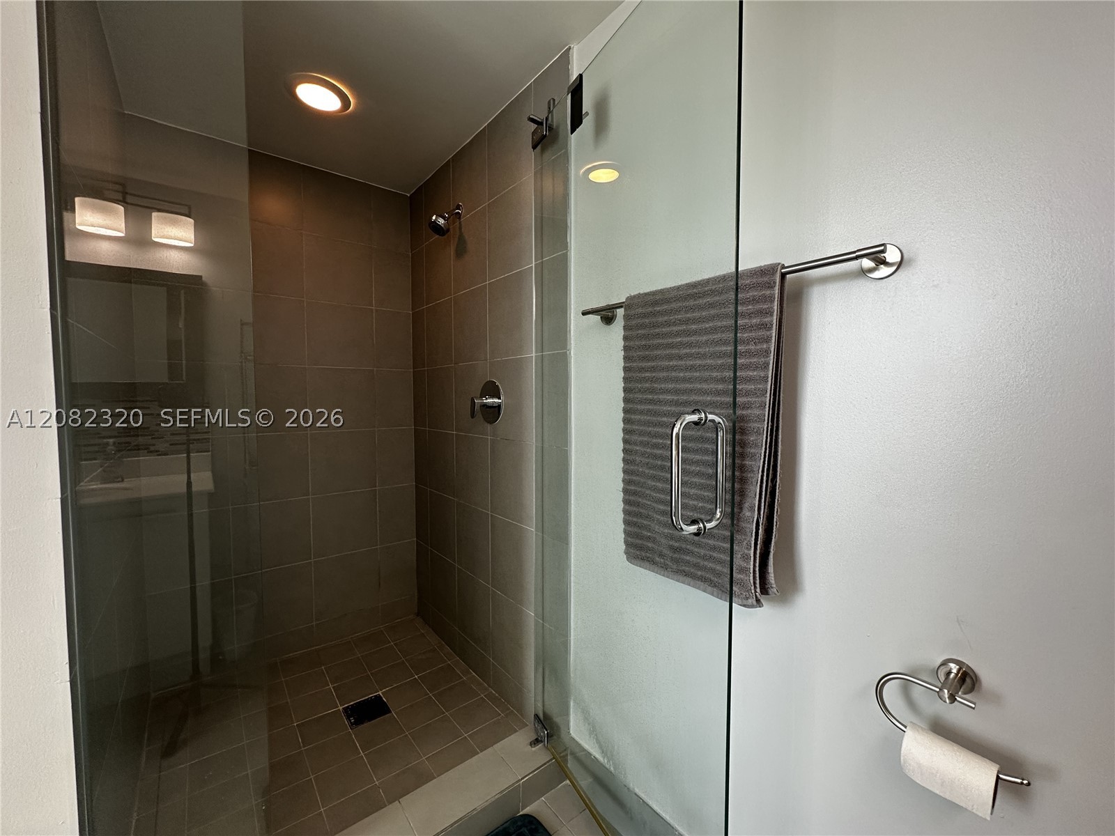 92 SW 3rd St #3501, Miami FL 33130