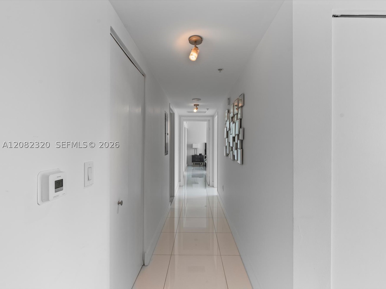 92 SW 3rd St #3501, Miami FL 33130