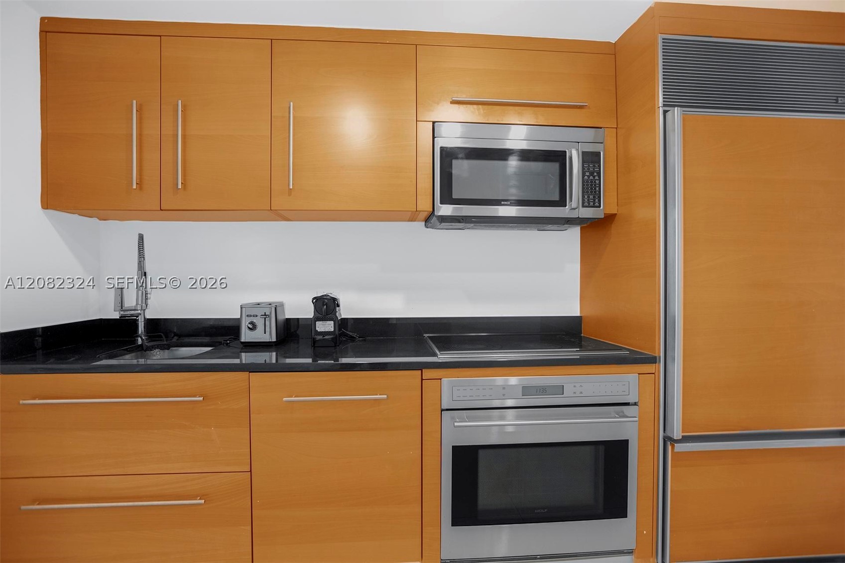 475 Brickell Ave #5010, Miami FL 33131