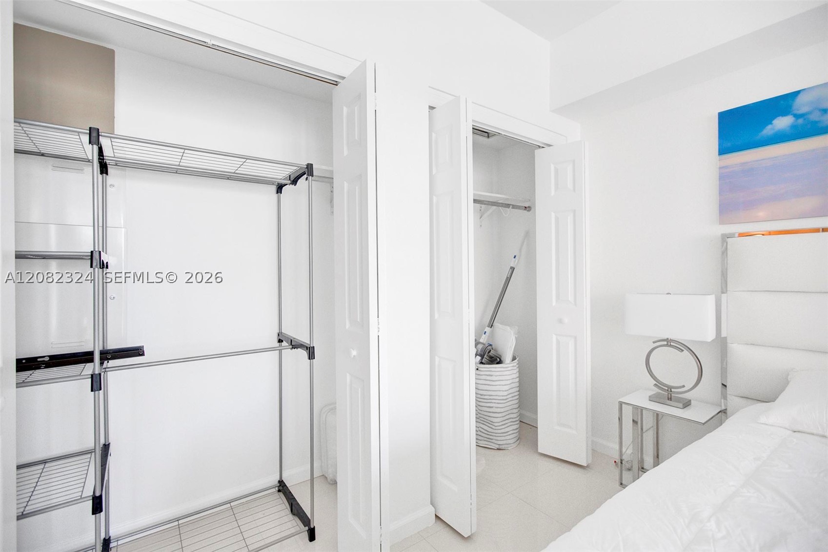 475 Brickell Ave #5010, Miami FL 33131