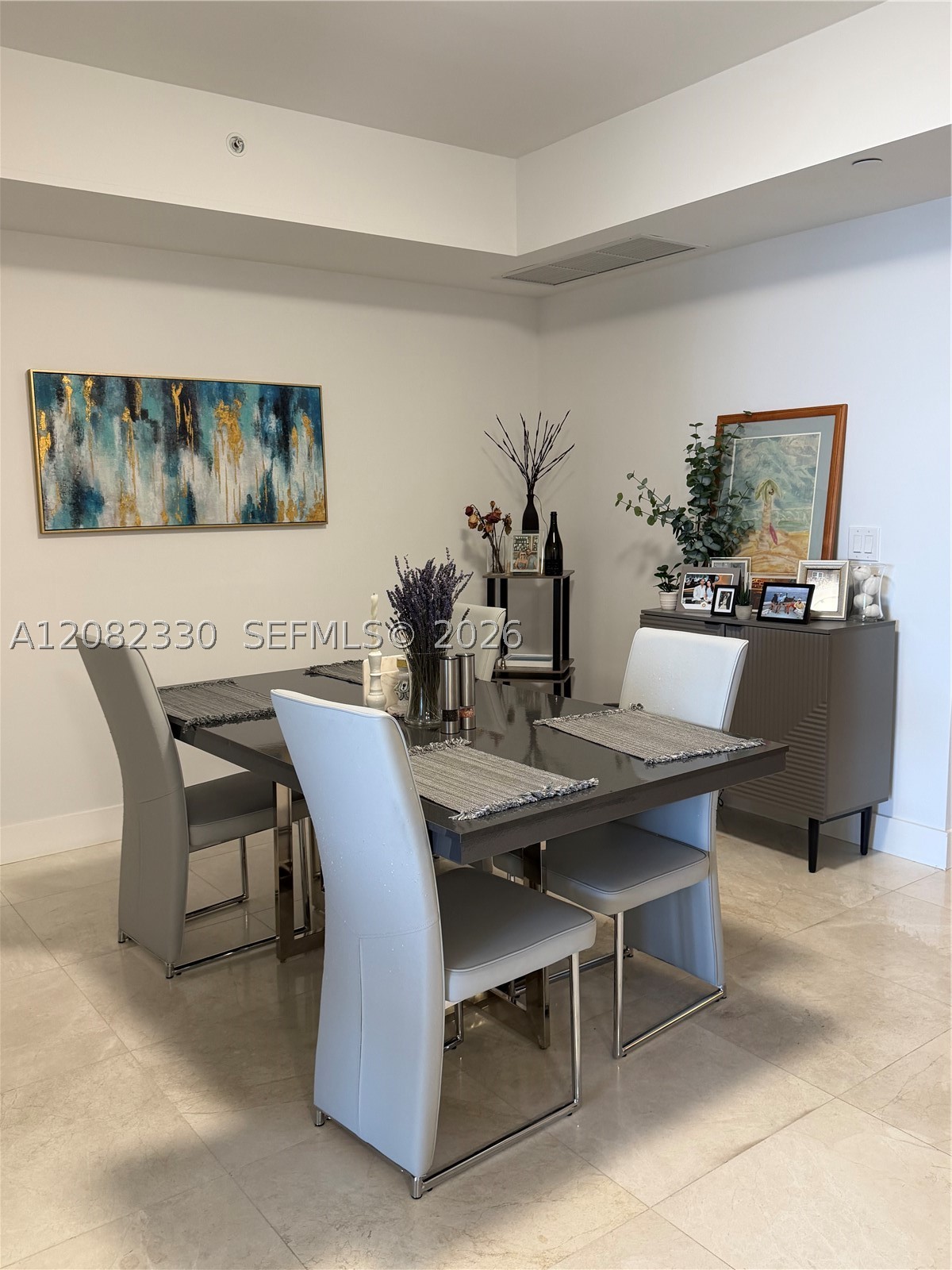 1010 Brickell Ave #2302, Miami FL 33131