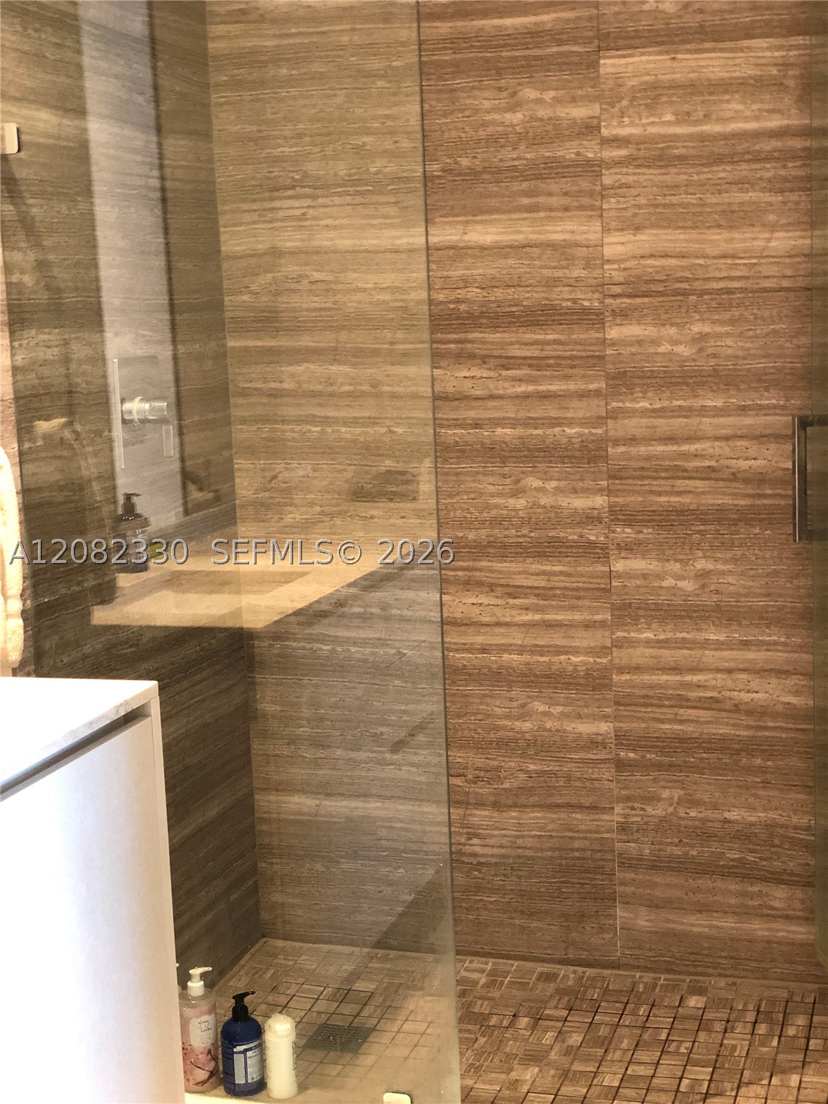 1010 Brickell Ave #2302, Miami FL 33131