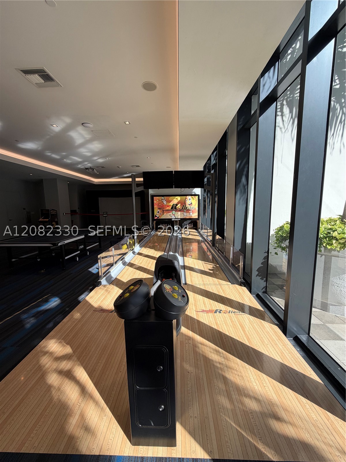 1010 Brickell Ave #2302, Miami FL 33131