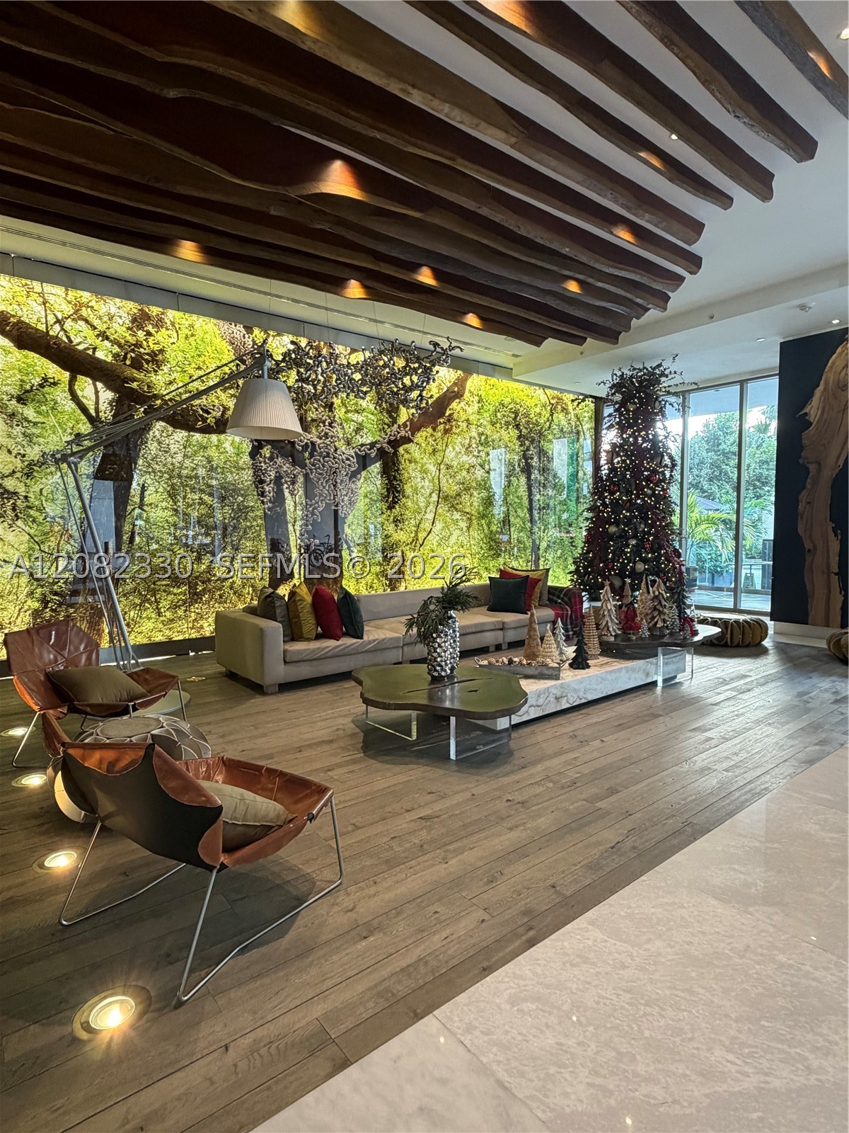 1010 Brickell Ave #2302, Miami FL 33131