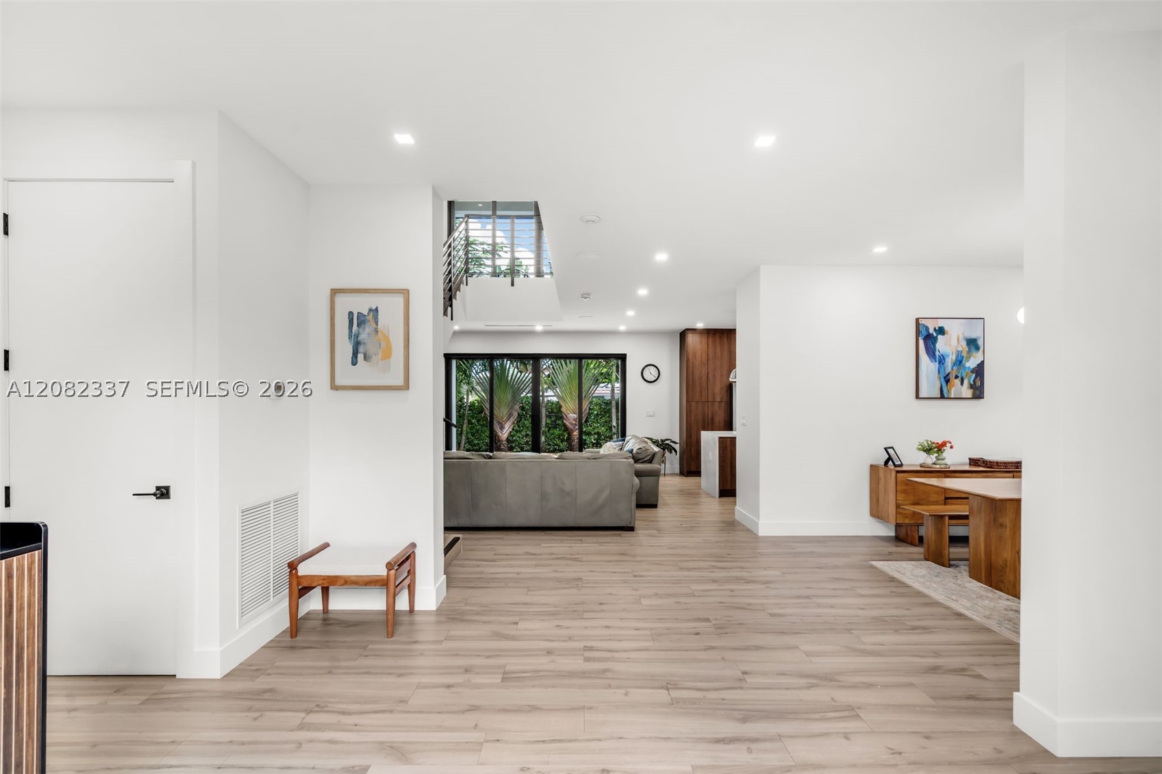 5759 SW 42nd St, Miami FL 33155