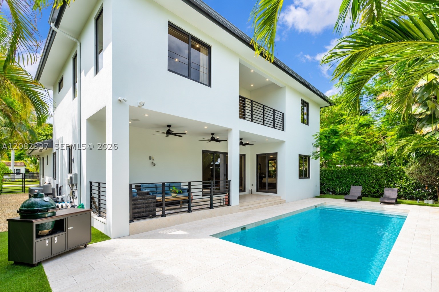 5759 SW 42nd St, Miami FL 33155