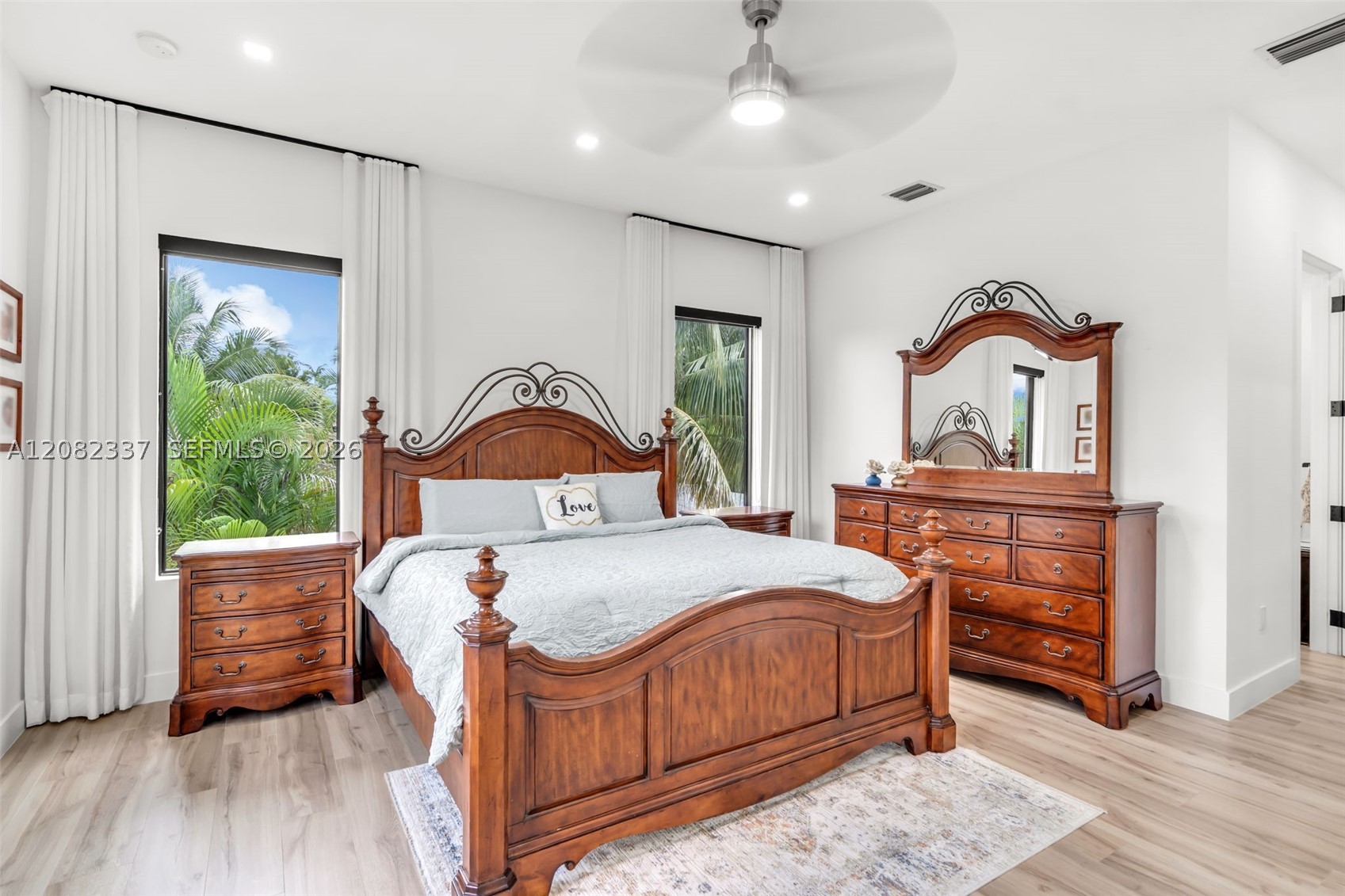5759 SW 42nd St, Miami FL 33155