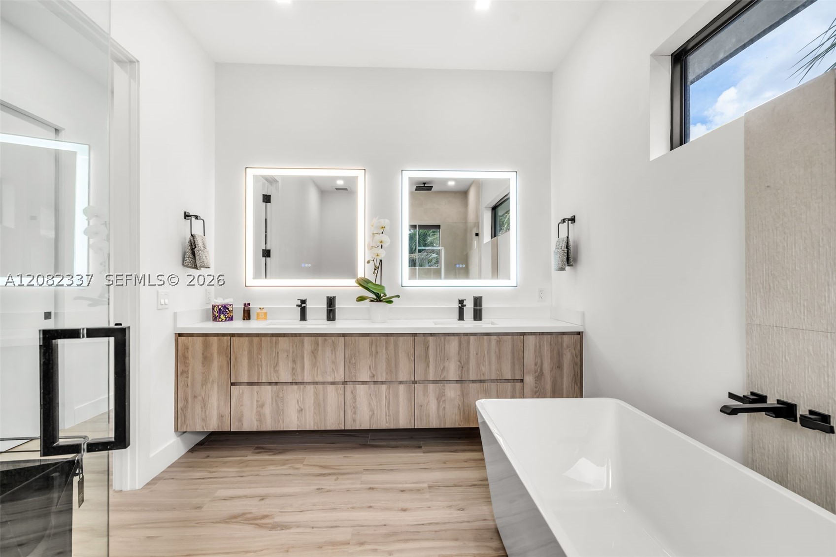 5759 SW 42nd St, Miami FL 33155
