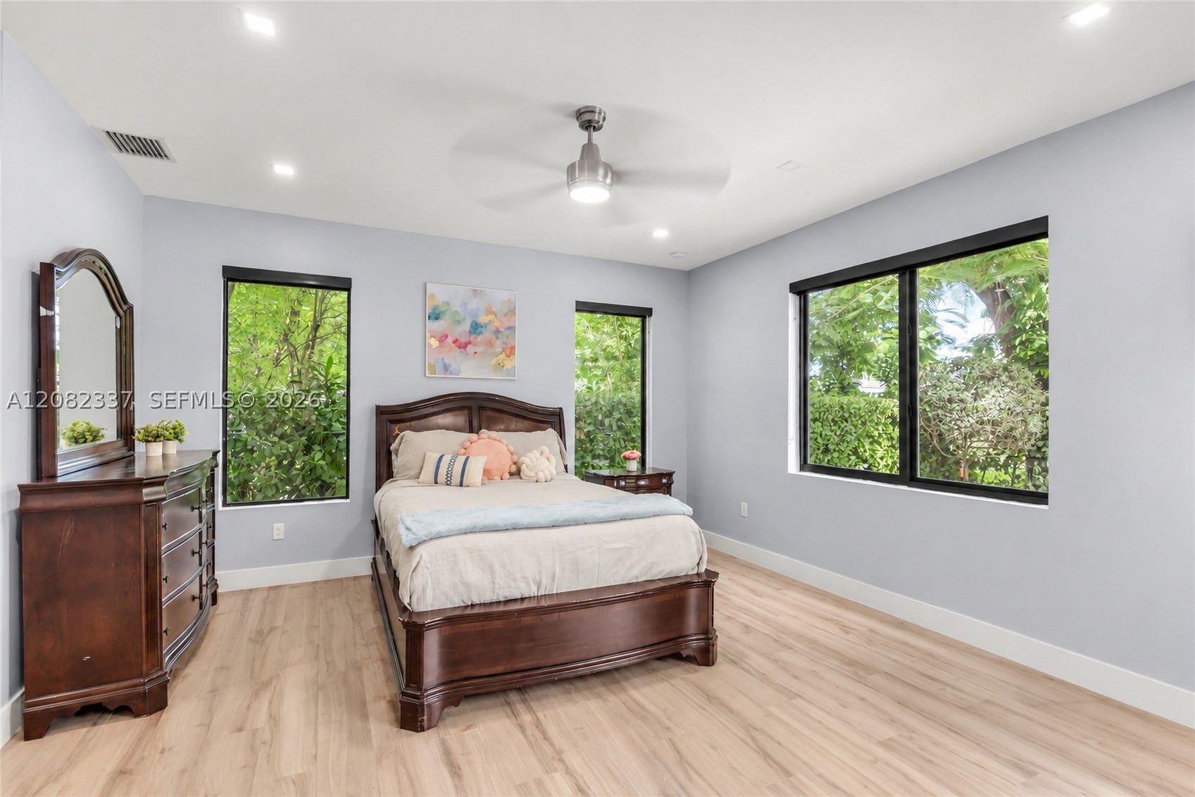 5759 SW 42nd St, Miami FL 33155
