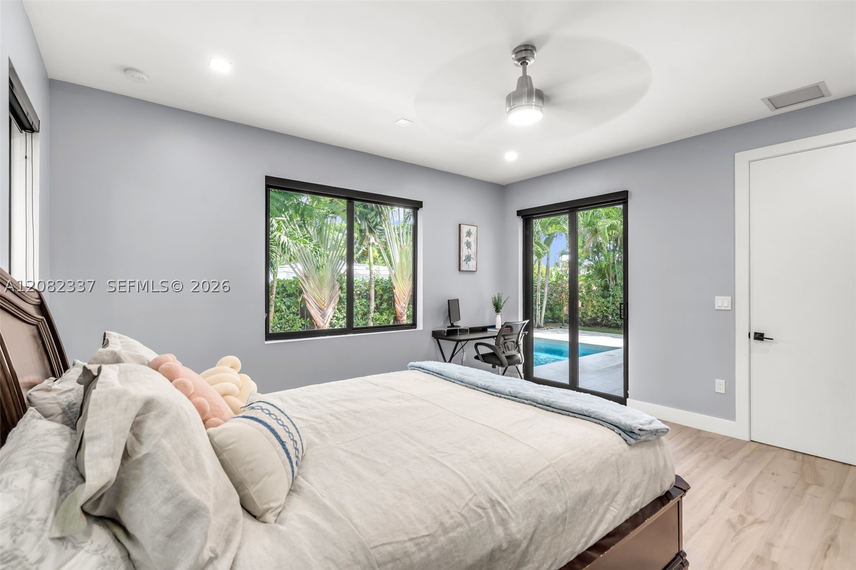 5759 SW 42nd St, Miami FL 33155