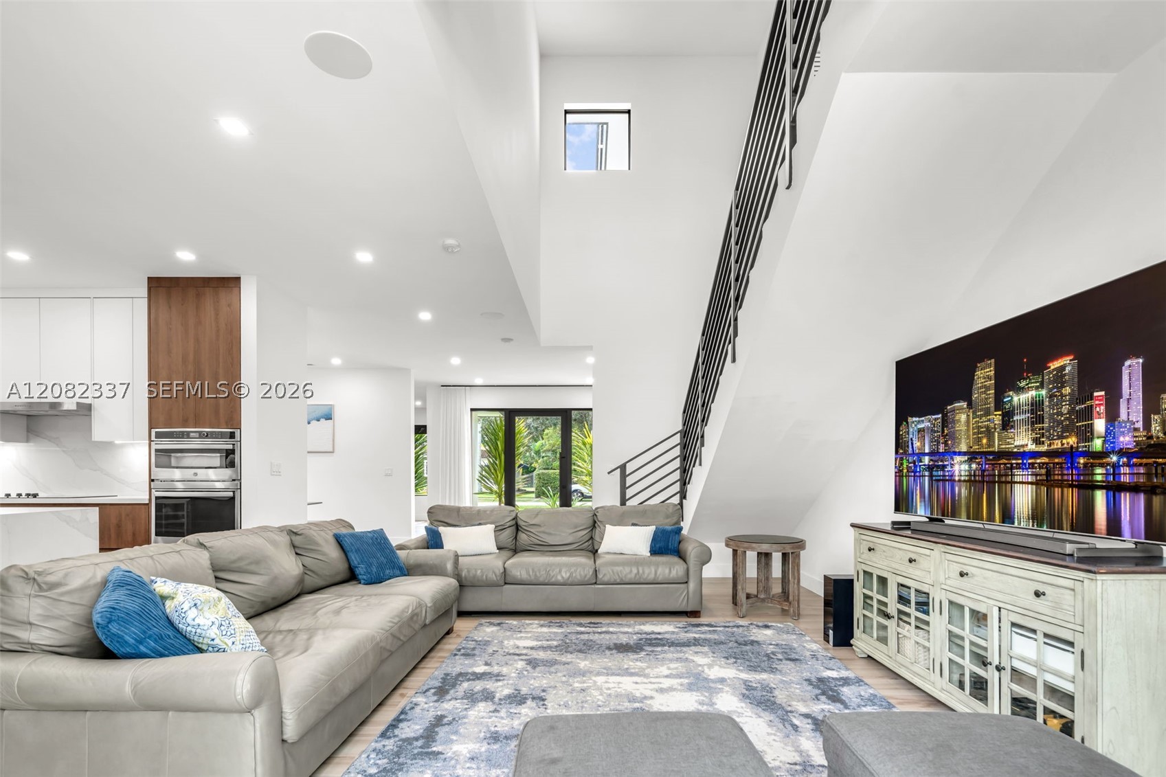 5759 SW 42nd St, Miami FL 33155