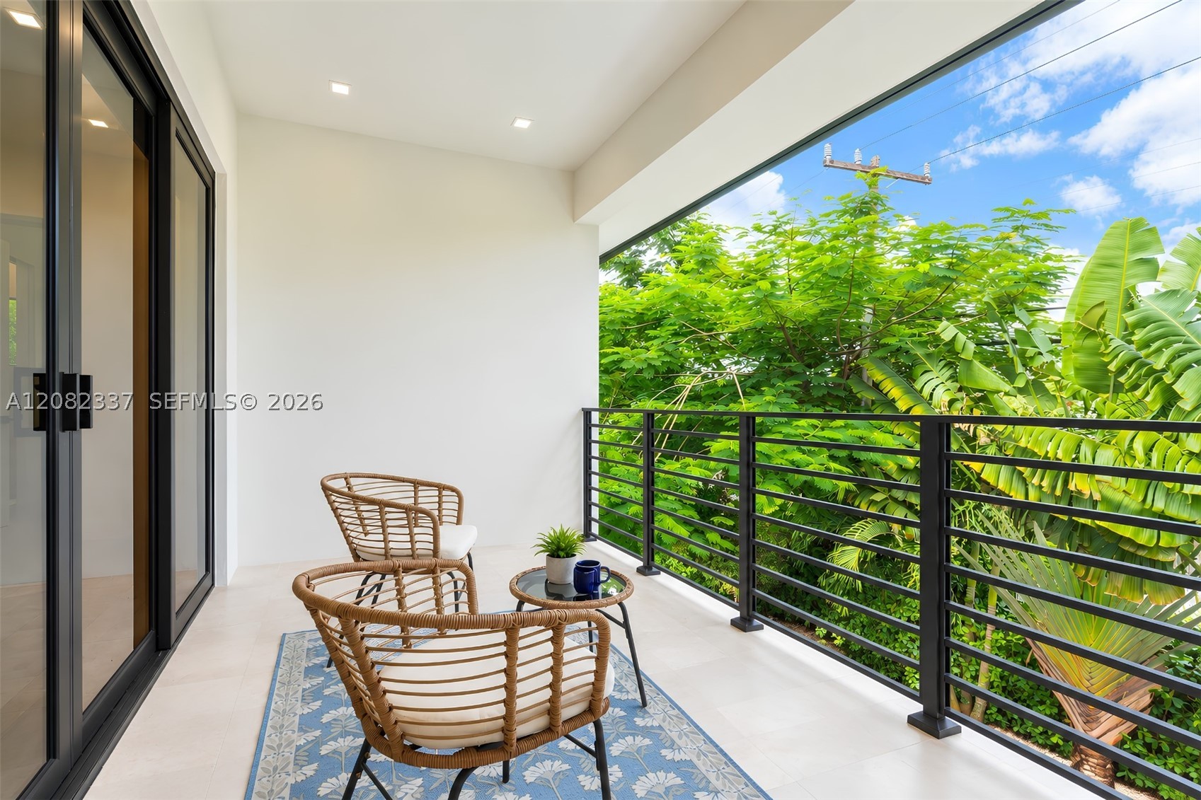 5759 SW 42nd St, Miami FL 33155