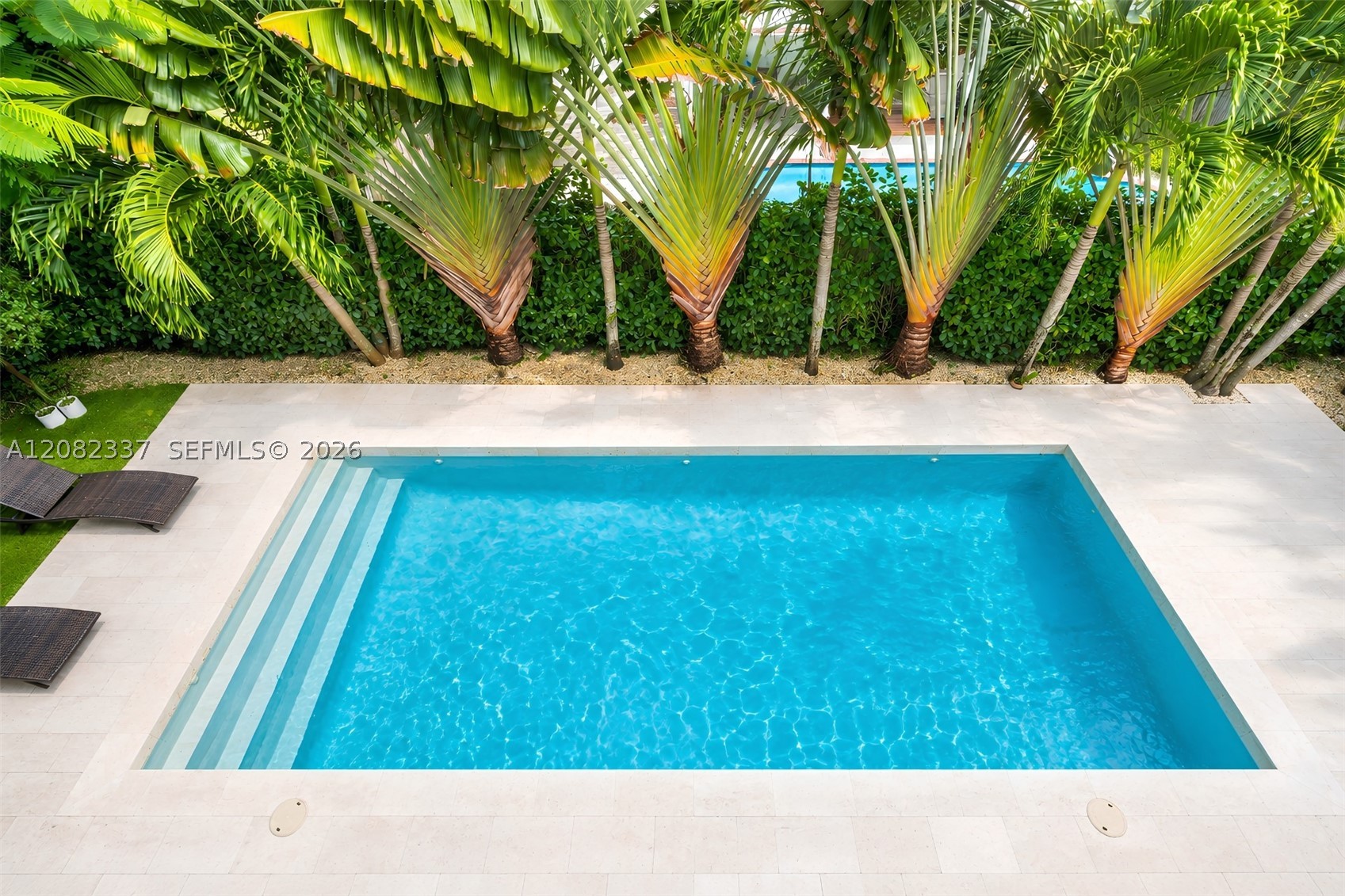 5759 SW 42nd St, Miami FL 33155