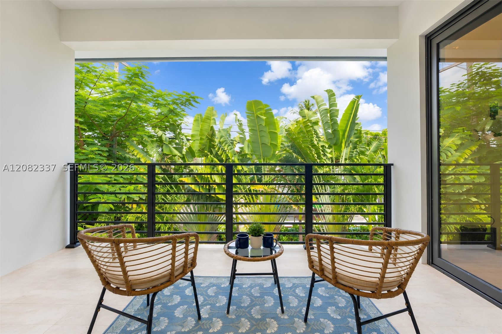5759 SW 42nd St, Miami FL 33155